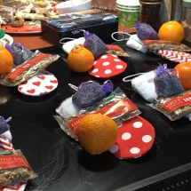 26170150_1316738495097127_2110315238094438916_o